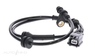 WHEEL SPEED SENSOR | WSS-888-AUTOIGNITE-Autoignite NZ