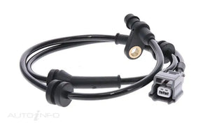 WHEEL SPEED SENSOR | WSS-888-AUTOIGNITE-Autoignite NZ