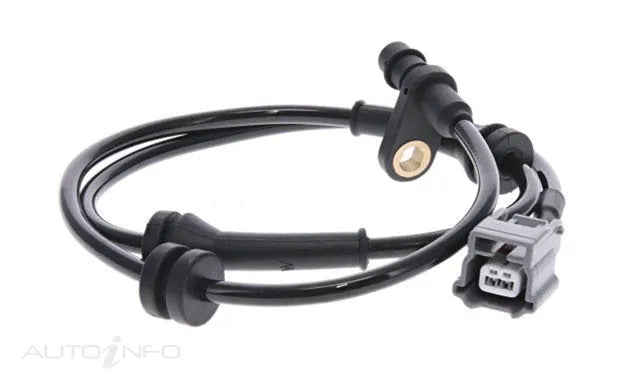 WHEEL SPEED SENSOR | WSS-888-AUTOIGNITE-Autoignite NZ