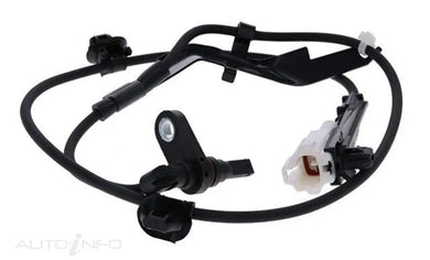 WHEEL SPEED SENSOR | WSS-889-AUTOIGNITE-Autoignite NZ