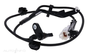 WHEEL SPEED SENSOR | WSS-889-AUTOIGNITE-Autoignite NZ