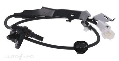 WHEEL SPEED SENSOR | WSS-890-AUTOIGNITE-Autoignite NZ