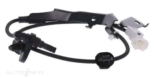 WHEEL SPEED SENSOR | WSS-890-AUTOIGNITE-Autoignite NZ