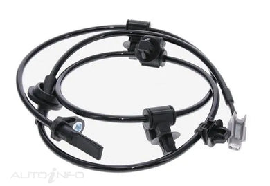 WHEEL SPEED SENSOR | WSS-891-AUTOIGNITE-Autoignite NZ