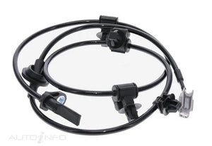 WHEEL SPEED SENSOR | WSS-891-AUTOIGNITE-Autoignite NZ
