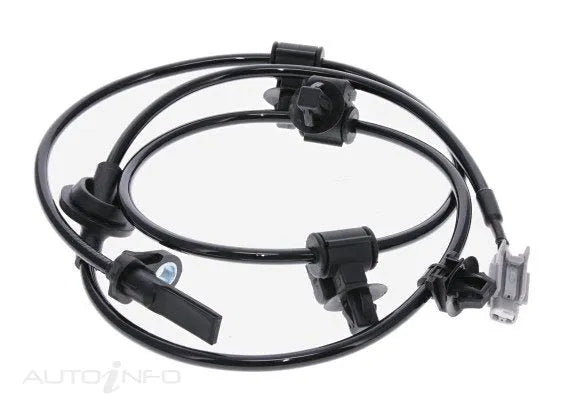 WHEEL SPEED SENSOR | WSS-891-AUTOIGNITE-Autoignite NZ