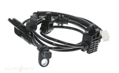WHEEL SPEED SENSOR | WSS-892-AUTOIGNITE-Autoignite NZ