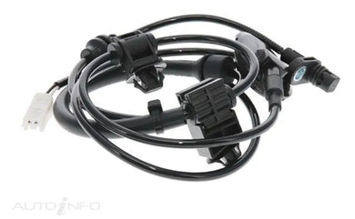 WHEEL SPEED SENSOR | WSS-893-AUTOIGNITE-Autoignite NZ
