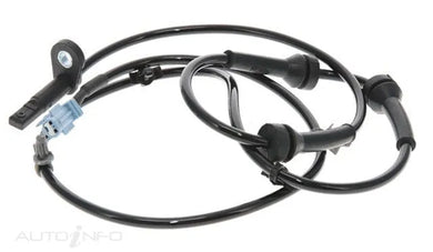 WHEEL SPEED SENSOR | WSS-894-AUTOIGNITE-Autoignite NZ