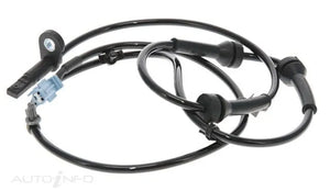 WHEEL SPEED SENSOR | WSS-894-AUTOIGNITE-Autoignite NZ