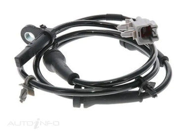 WHEEL SPEED SENSOR | WSS-895-AUTOIGNITE-Autoignite NZ