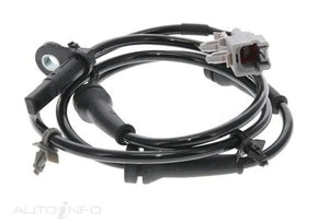 WHEEL SPEED SENSOR | WSS-895-AUTOIGNITE-Autoignite NZ