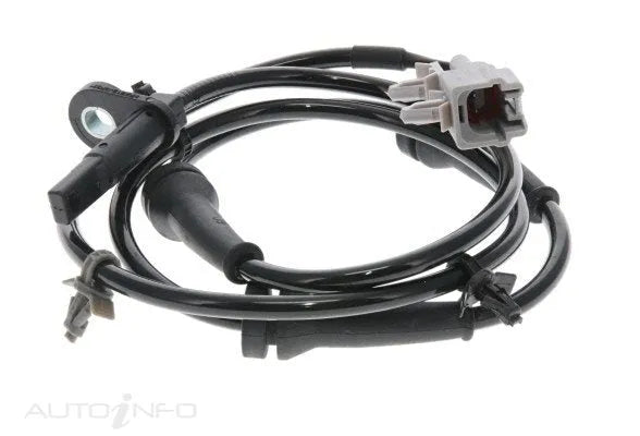 WHEEL SPEED SENSOR | WSS-895-AUTOIGNITE-Autoignite NZ