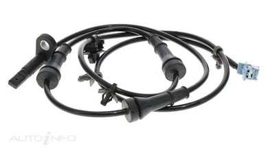 WHEEL SPEED SENSOR | WSS-896-AUTOIGNITE-Autoignite NZ