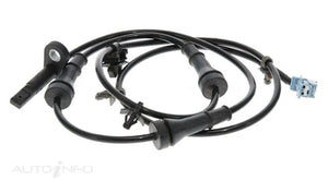 WHEEL SPEED SENSOR | WSS-896-AUTOIGNITE-Autoignite NZ