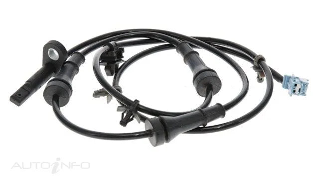 WHEEL SPEED SENSOR | WSS-896-AUTOIGNITE-Autoignite NZ