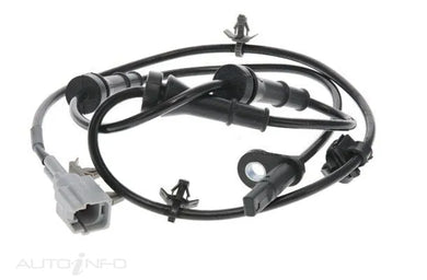 WHEEL SPEED SENSOR | WSS-897-AUTOIGNITE-Autoignite NZ