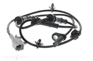 WHEEL SPEED SENSOR | WSS-897-AUTOIGNITE-Autoignite NZ