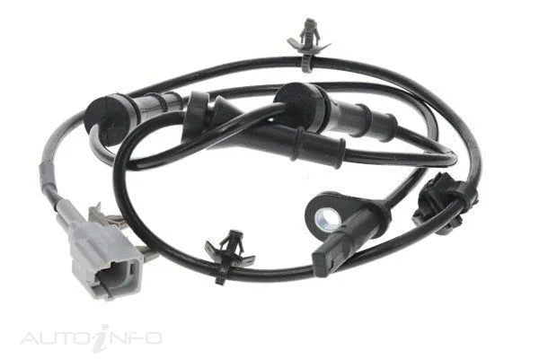 WHEEL SPEED SENSOR | WSS-897-AUTOIGNITE-Autoignite NZ
