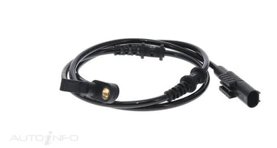 WHEEL SPEED SENSOR | WSS-898-AUTOIGNITE-Autoignite NZ