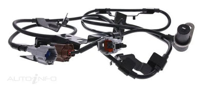 WHEEL SPEED SENSOR | WSS-899-AUTOIGNITE-Autoignite NZ