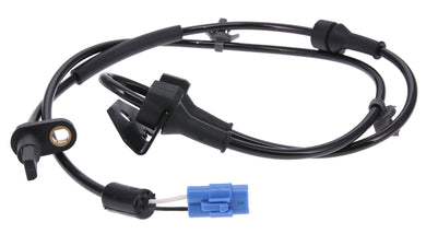 WHEEL SPEED SENSOR | WSS-900-AUTOIGNITE-Autoignite NZ
