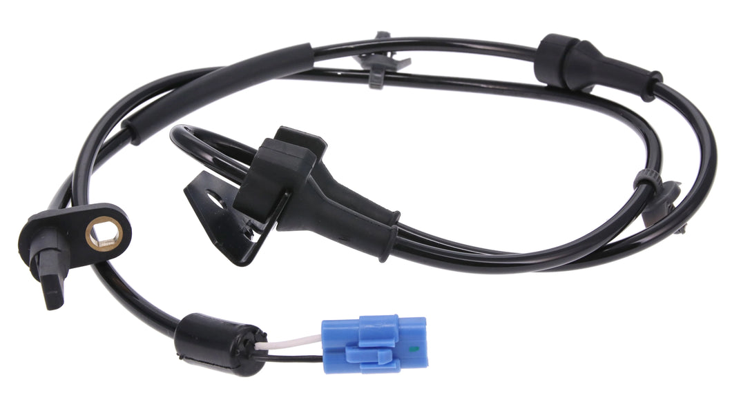 WHEEL SPEED SENSOR | WSS-900-AUTOIGNITE-Autoignite NZ