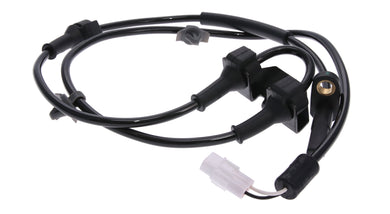 WHEEL SPEED SENSOR | WSS-901-AUTOIGNITE-Autoignite NZ