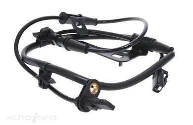 WHEEL SPEED SENSOR | WSS-902-AUTOIGNITE-Autoignite NZ