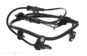 WHEEL SPEED SENSOR | WSS-902-AUTOIGNITE-Autoignite NZ