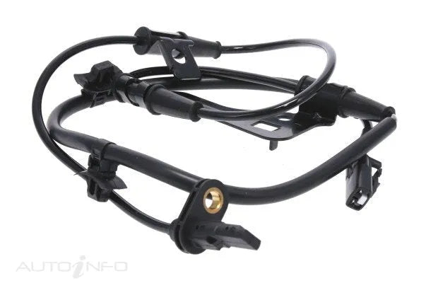 WHEEL SPEED SENSOR | WSS-902-AUTOIGNITE-Autoignite NZ