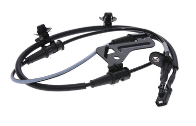 WHEEL SPEED SENSOR | WSS-903-AUTOIGNITE-Autoignite NZ