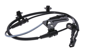 WHEEL SPEED SENSOR | WSS-903-AUTOIGNITE-Autoignite NZ