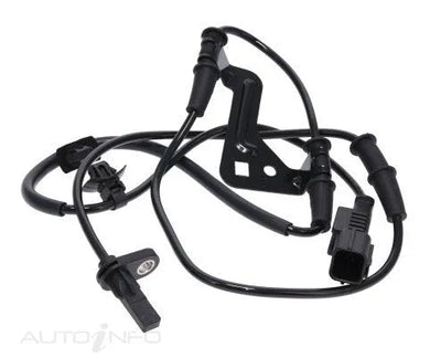 WHEEL SPEED SENSOR | WSS-904-AUTOIGNITE-Autoignite NZ