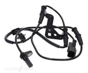 WHEEL SPEED SENSOR | WSS-904-AUTOIGNITE-Autoignite NZ
