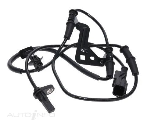 WHEEL SPEED SENSOR | WSS-904-AUTOIGNITE-Autoignite NZ