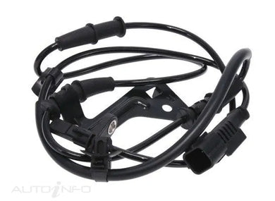 WHEEL SPEED SENSOR | WSS-905-AUTOIGNITE-Autoignite NZ