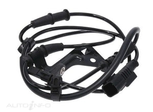 WHEEL SPEED SENSOR | WSS-905-AUTOIGNITE-Autoignite NZ