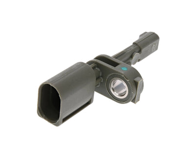 WHEEL SPEED SENSOR | WSS-906-AUTOIGNITE-Autoignite NZ