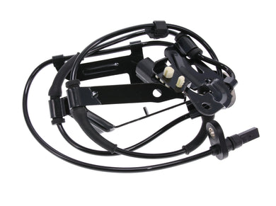 WHEEL SPEED SENSOR | WSS-908-AUTOIGNITE-Autoignite NZ