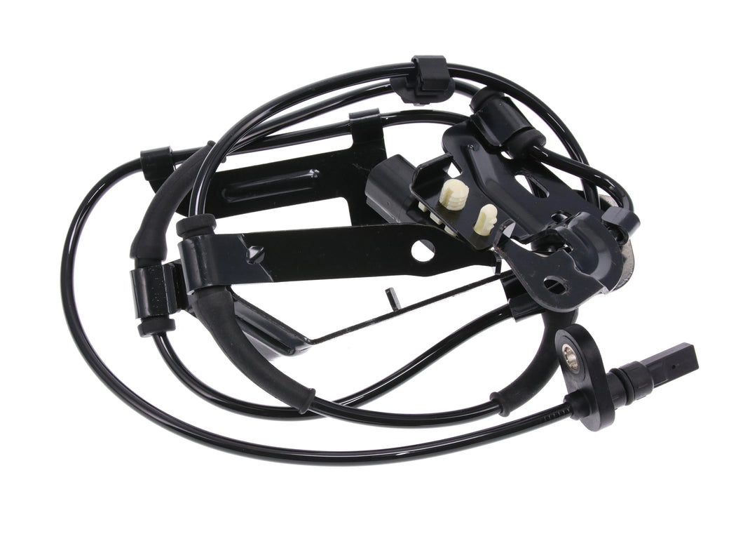 WHEEL SPEED SENSOR | WSS-908-AUTOIGNITE-Autoignite NZ