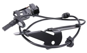 WHEEL SPEED SENSOR | WSS-909-AUTOIGNITE-Autoignite NZ