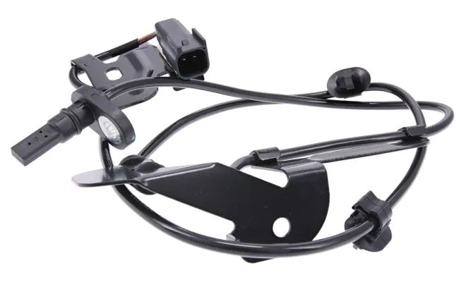 WHEEL SPEED SENSOR | WSS-909-AUTOIGNITE-Autoignite NZ