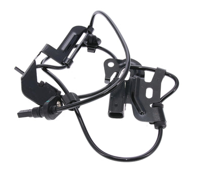 WHEEL SPEED SENSOR | WSS-910-AUTOIGNITE-Autoignite NZ