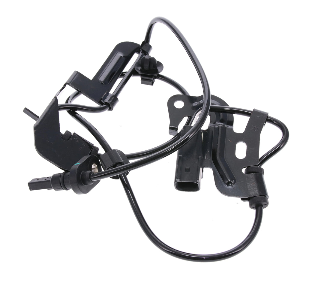 WHEEL SPEED SENSOR | WSS-910-AUTOIGNITE-Autoignite NZ