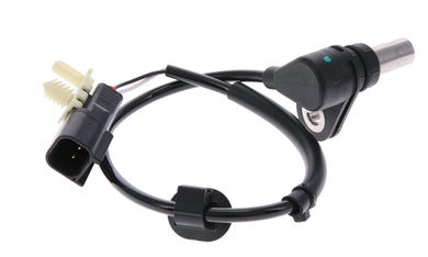 WHEEL SPEED SENSOR | WSS-911-AUTOIGNITE-Autoignite NZ
