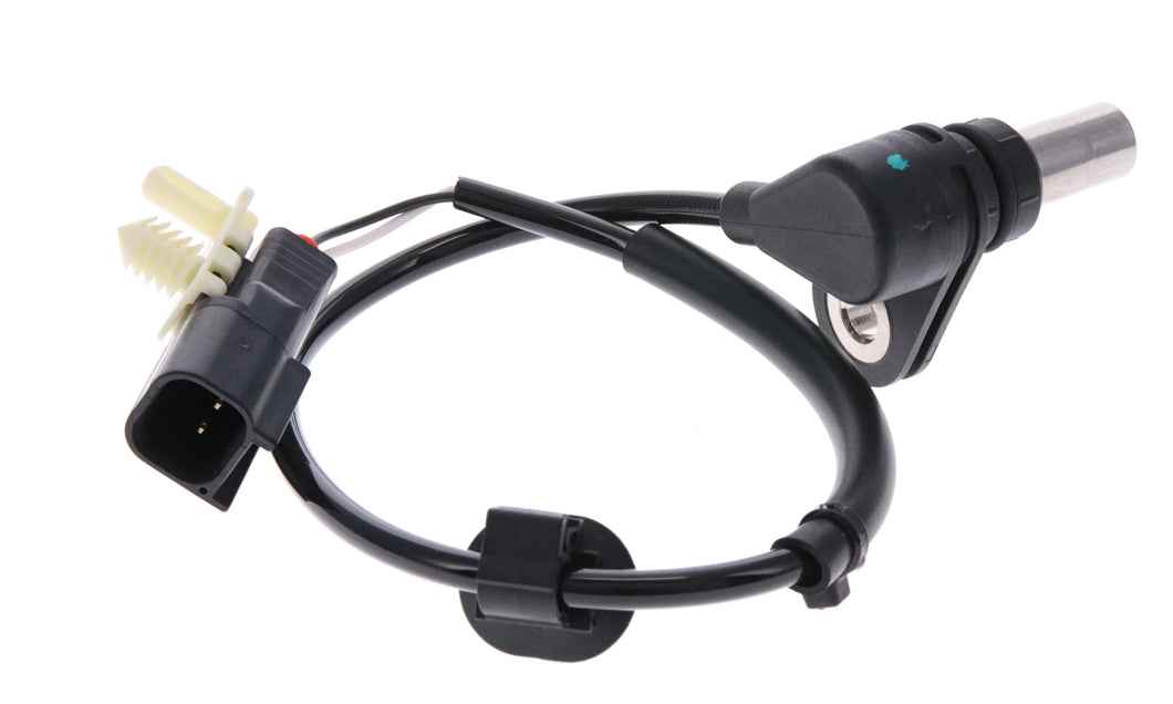 WHEEL SPEED SENSOR | WSS-911-AUTOIGNITE-Autoignite NZ