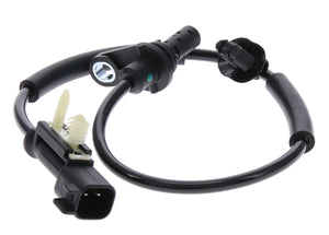 WHEEL SPEED SENSOR | WSS-913-AUTOIGNITE-Autoignite NZ