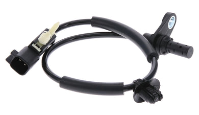 WHEEL SPEED SENSOR | WSS-915-AUTOIGNITE-Autoignite NZ