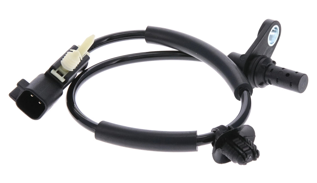 WHEEL SPEED SENSOR | WSS-915-AUTOIGNITE-Autoignite NZ